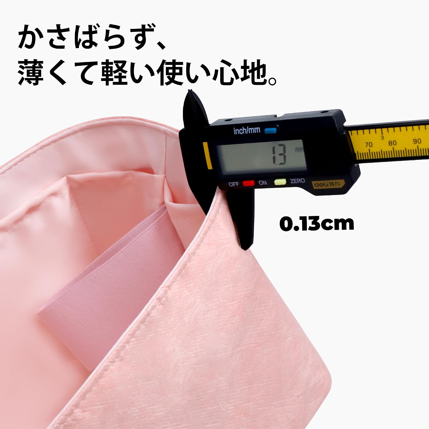 PATIKIL ボウリング 研磨パッド 6枚セット P2000番手 ボウリングボール用 サンドペーパー メンテナンスツール ボールクリーナー 表面調整・傷修復 12.5x12.5cm