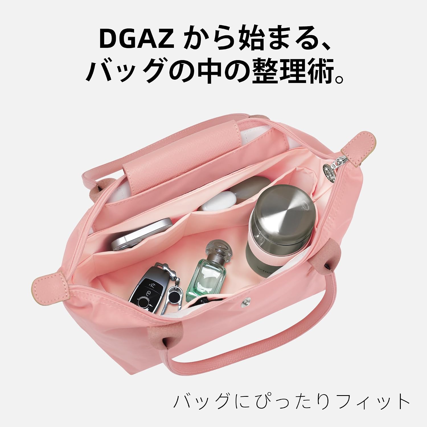 PATIKIL ボウリング 研磨パッド 6枚セット P2000番手 ボウリングボール用 サンドペーパー メンテナンスツール ボールクリーナー 表面調整・傷修復 12.5x12.5cm